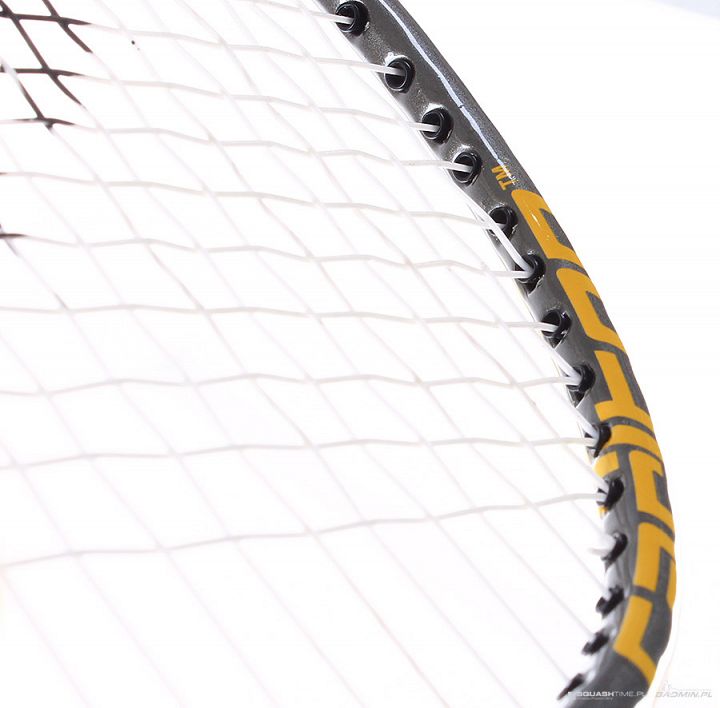 Carlton Powerblade Rally 2